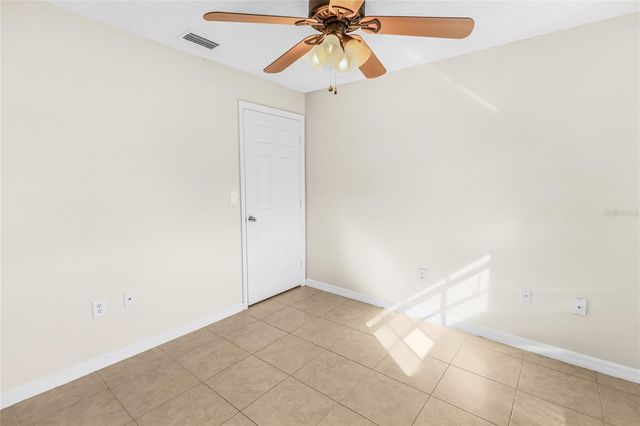 2707 LAKEWOOD LANE, Eustis, FL 32726