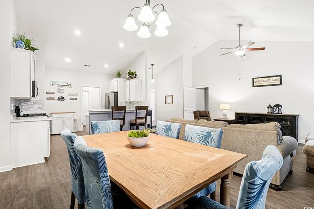 1884 Riverport Dr., Conway, SC 29526