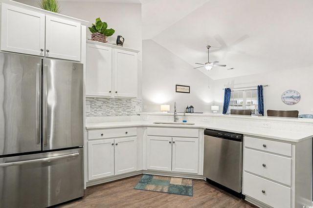 1884 Riverport Dr., Conway, SC 29526