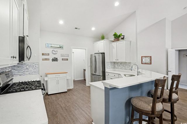 1884 Riverport Dr., Conway, SC 29526