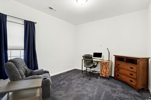 1884 Riverport Dr., Conway, SC 29526