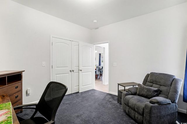 1884 Riverport Dr., Conway, SC 29526