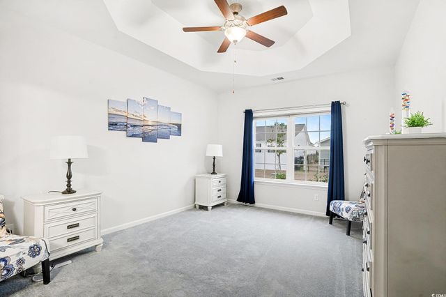 1884 Riverport Dr., Conway, SC 29526