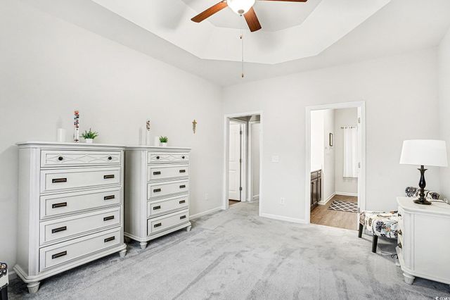 1884 Riverport Dr., Conway, SC 29526