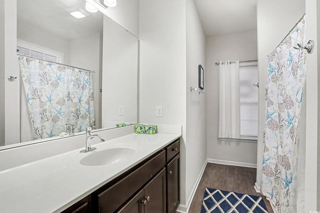 1884 Riverport Dr., Conway, SC 29526