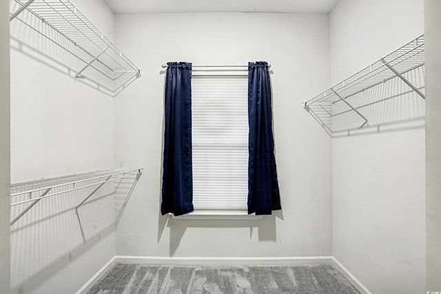 1884 Riverport Dr., Conway, SC 29526