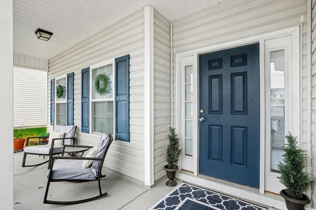 1884 Riverport Dr., Conway, SC 29526