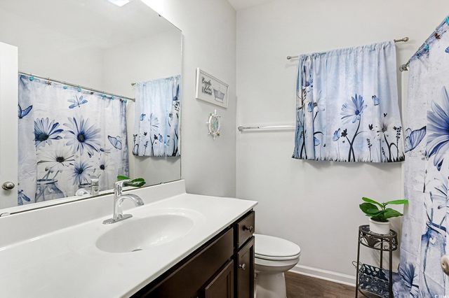 1884 Riverport Dr., Conway, SC 29526