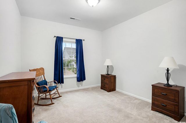 1884 Riverport Dr., Conway, SC 29526