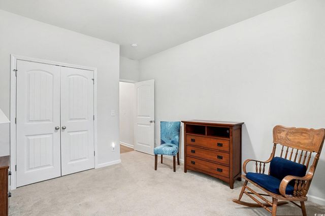 1884 Riverport Dr., Conway, SC 29526