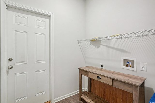 1884 Riverport Dr., Conway, SC 29526