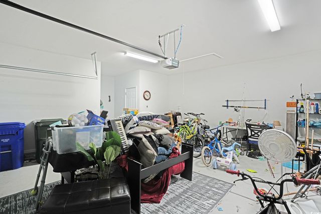 1884 Riverport Dr., Conway, SC 29526