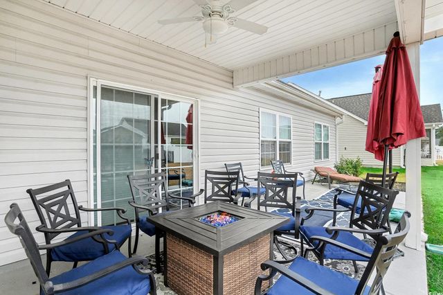 1884 Riverport Dr., Conway, SC 29526