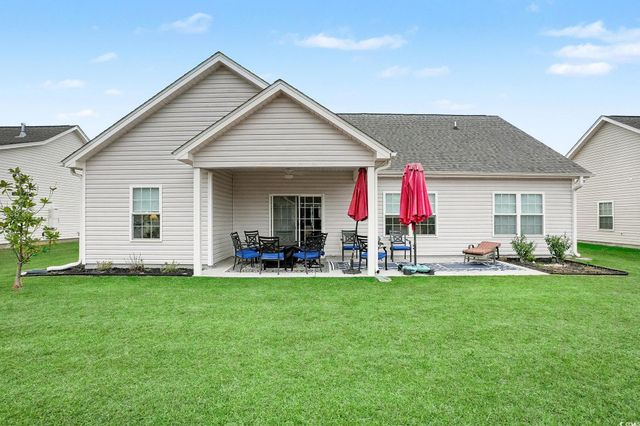 1884 Riverport Dr., Conway, SC 29526