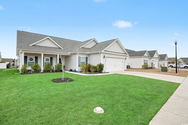 1884 Riverport Dr., Conway, SC 29526