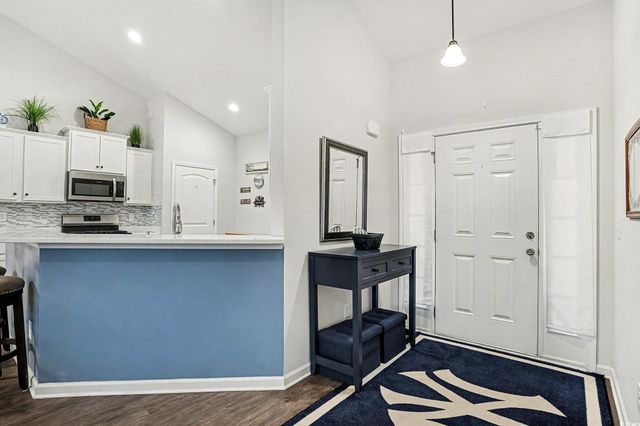 1884 Riverport Dr., Conway, SC 29526