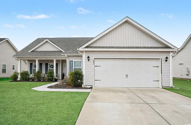 1884 Riverport Dr., Conway, SC 29526