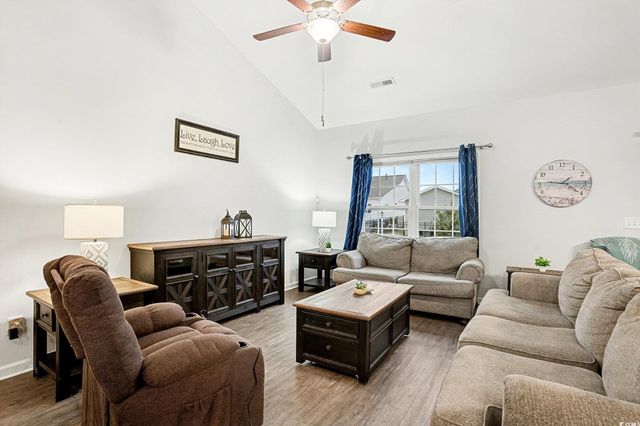 1884 Riverport Dr., Conway, SC 29526