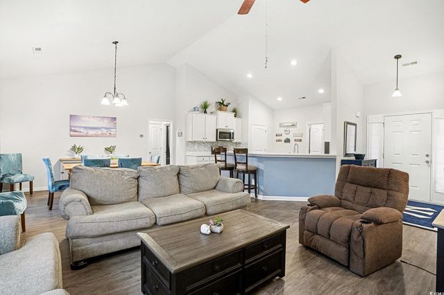 1884 Riverport Dr., Conway, SC 29526