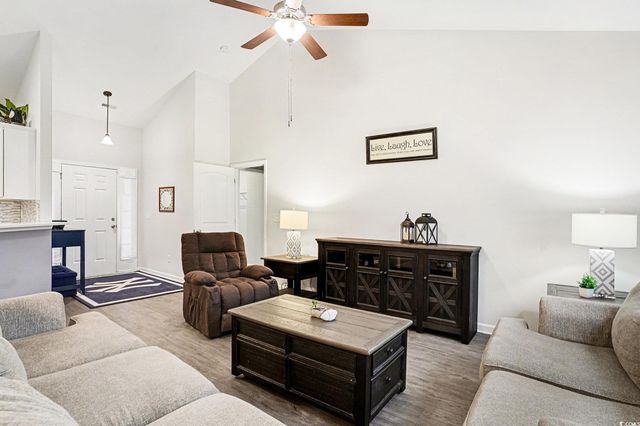 1884 Riverport Dr., Conway, SC 29526