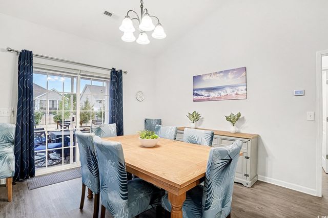 1884 Riverport Dr., Conway, SC 29526