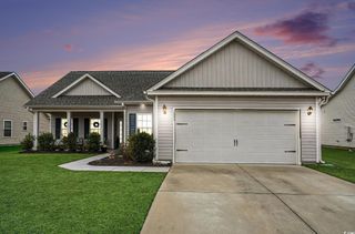 1884 Riverport Dr., Conway, SC 29526