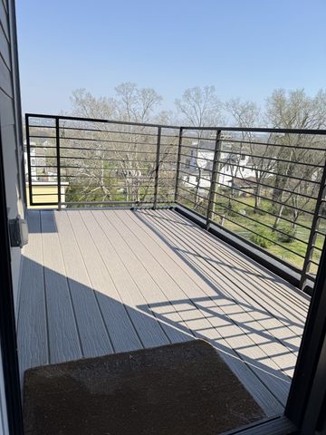 2704 Clifton Ave Apt 310, Nashville, TN 37209