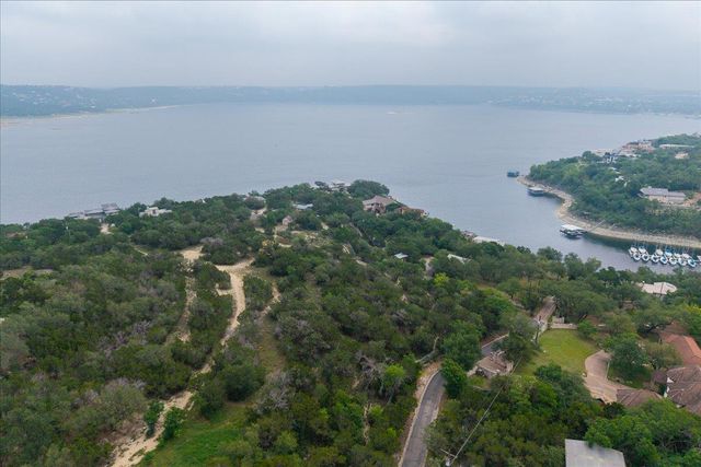 14711,14715,14743 Hornsby Hill RD, Austin, TX 78734