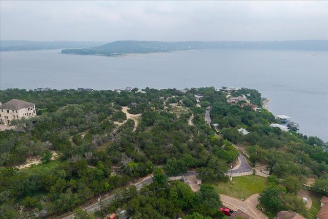 14711,14715,14743 Hornsby Hill RD, Austin, TX 78734