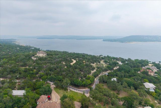 14711,14715,14743 Hornsby Hill RD, Austin, TX 78734