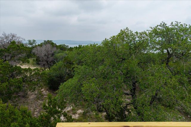 14711,14715,14743 Hornsby Hill RD, Austin, TX 78734