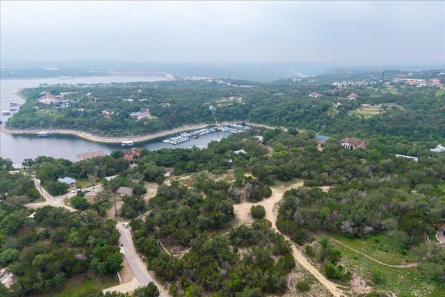 14711,14715,14743 Hornsby Hill RD, Austin, TX 78734