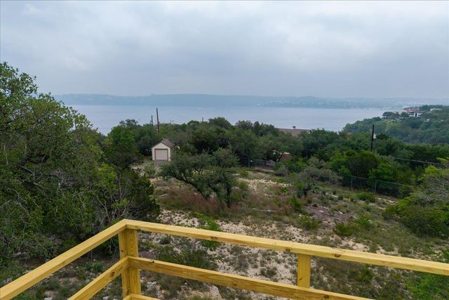14711,14715,14743 Hornsby Hill RD, Austin, TX 78734