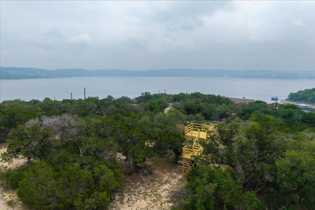 14711,14715,14743 Hornsby Hill RD, Austin, TX 78734