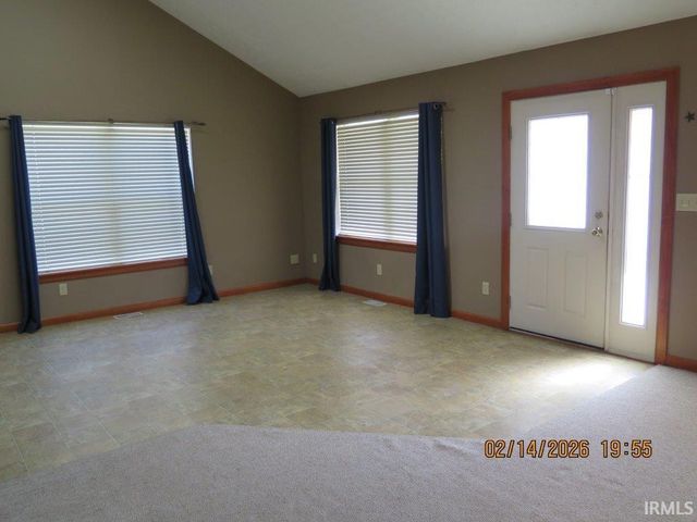 1914 Colfax Street, Lafayette, IN 47904