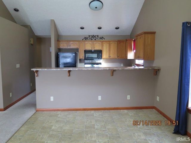 1914 Colfax Street, Lafayette, IN 47904