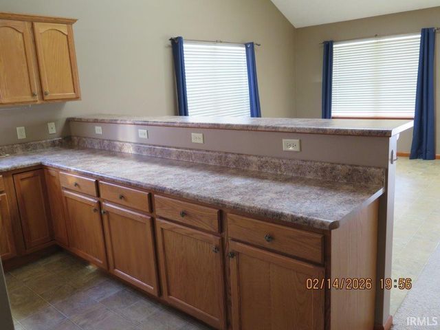 1914 Colfax Street, Lafayette, IN 47904