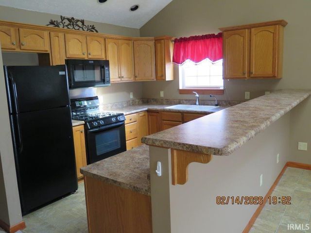 1914 Colfax Street, Lafayette, IN 47904