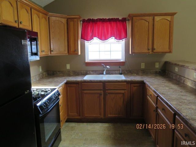 1914 Colfax Street, Lafayette, IN 47904