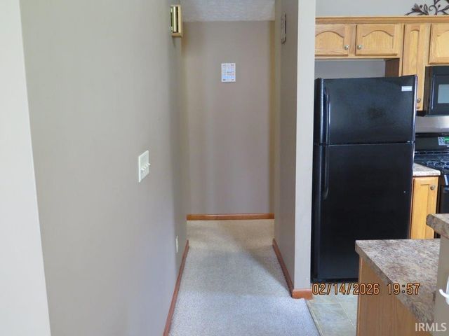 1914 Colfax Street, Lafayette, IN 47904