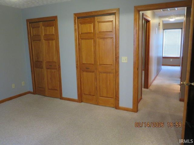 1914 Colfax Street, Lafayette, IN 47904