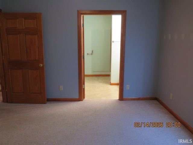 1914 Colfax Street, Lafayette, IN 47904