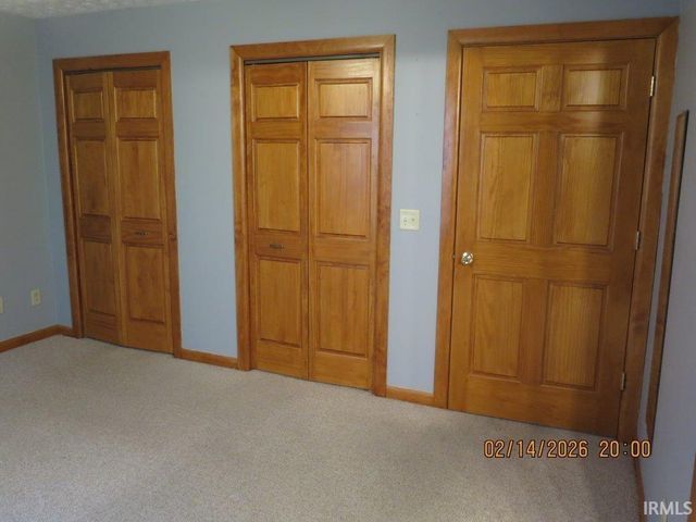 1914 Colfax Street, Lafayette, IN 47904