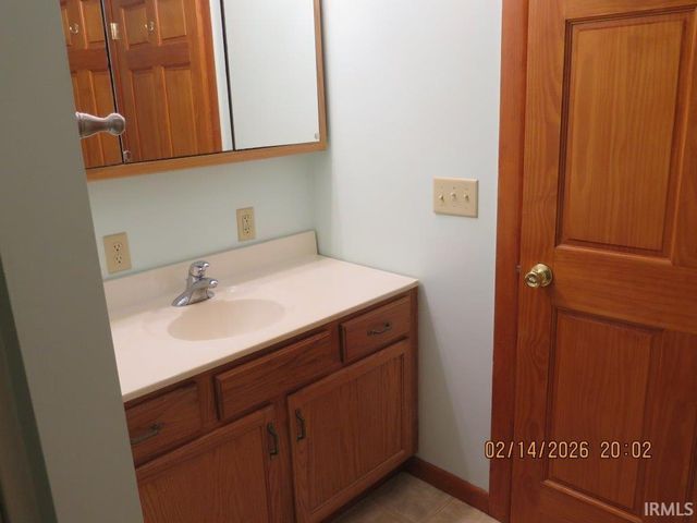 1914 Colfax Street, Lafayette, IN 47904