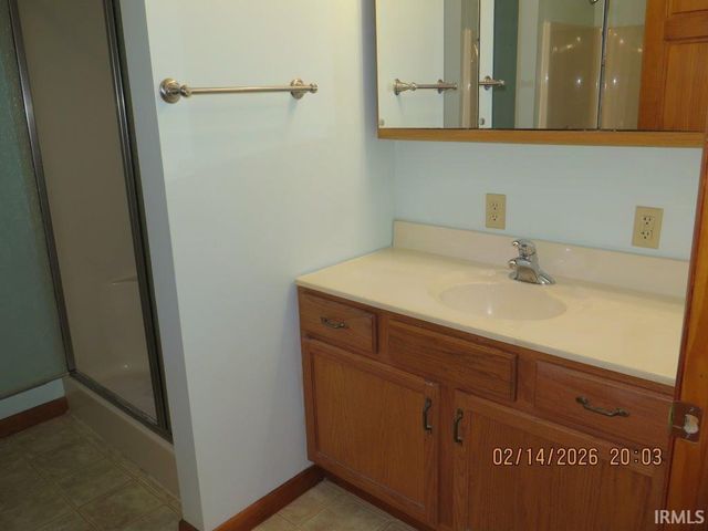 1914 Colfax Street, Lafayette, IN 47904