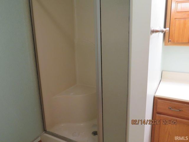 1914 Colfax Street, Lafayette, IN 47904