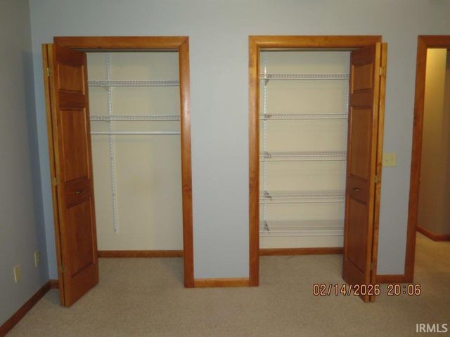 1914 Colfax Street, Lafayette, IN 47904