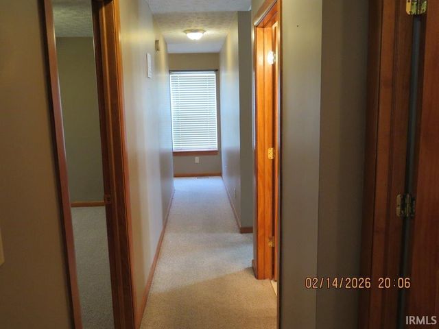 1914 Colfax Street, Lafayette, IN 47904