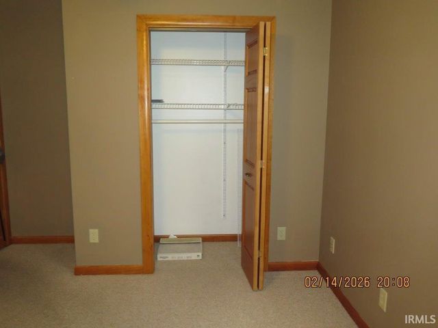 1914 Colfax Street, Lafayette, IN 47904