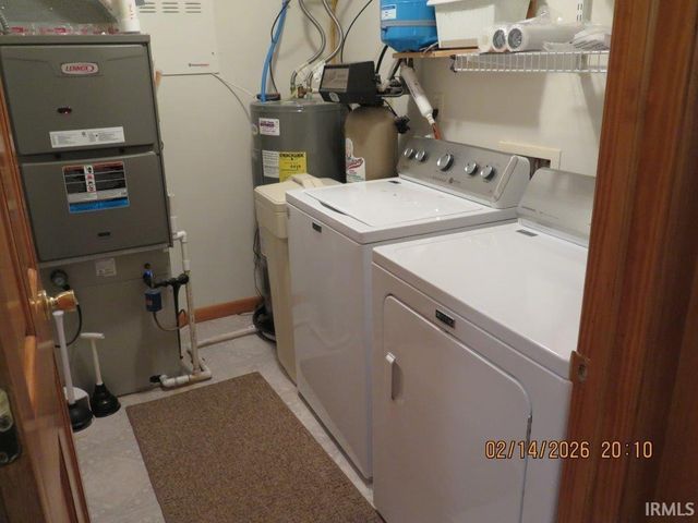 1914 Colfax Street, Lafayette, IN 47904